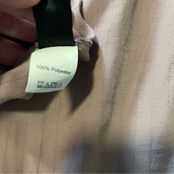 ***SOLD*** - Picture 9 of 10